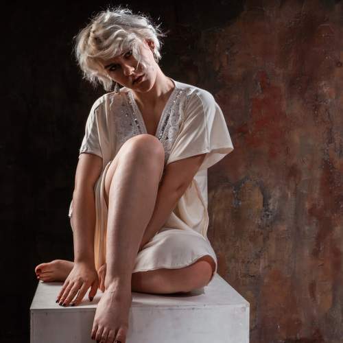 Photo #5855333
