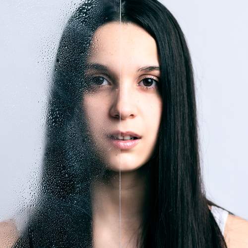 Photo #5855354