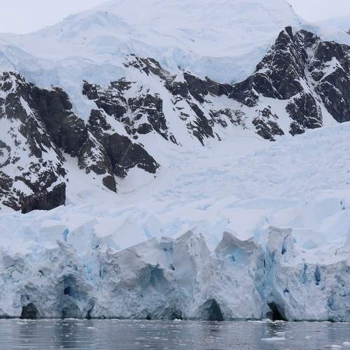 Photo #5855385