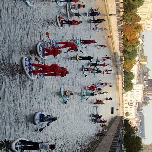 Photo #5855395