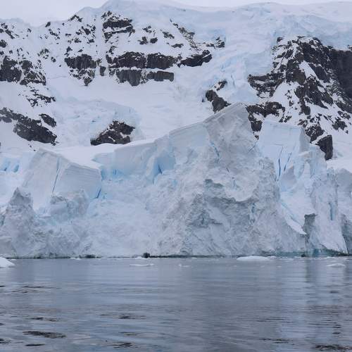 Photo #5855480