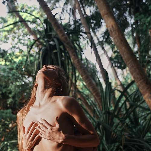 Photo #5855567
