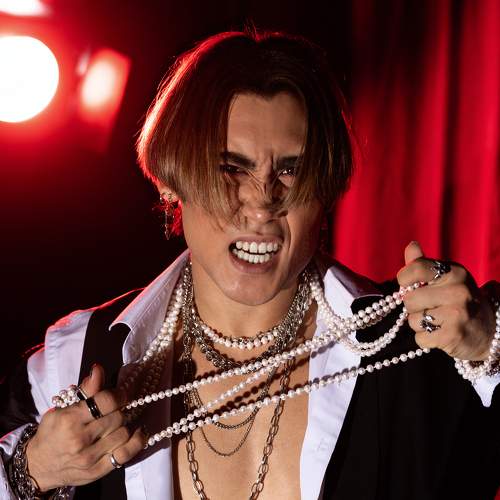 Photo #5855901