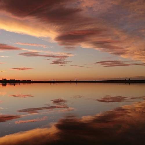Photo #5856064