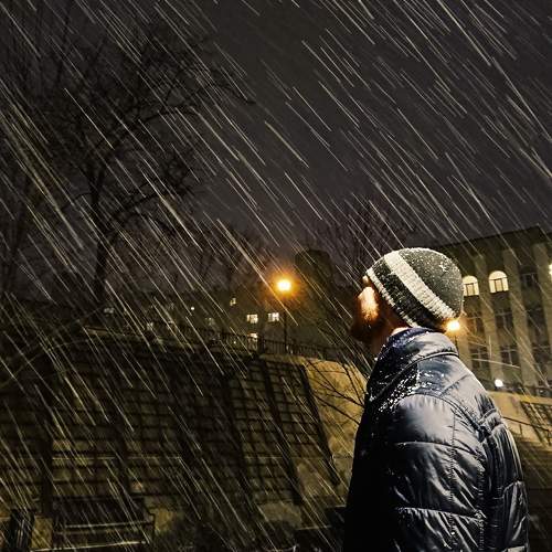 Photo #5856072