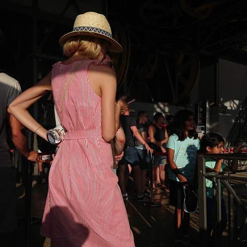 Photo #5856118