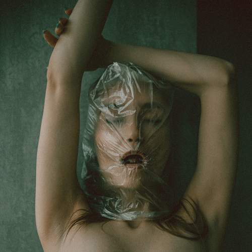 Photo #5856150