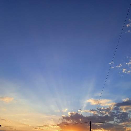 Photo #5856163