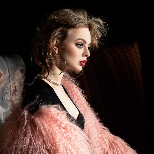 Photo #5856201