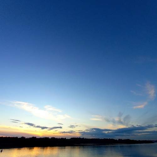 Photo #5856233
