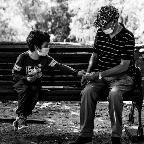 Photo #5856315