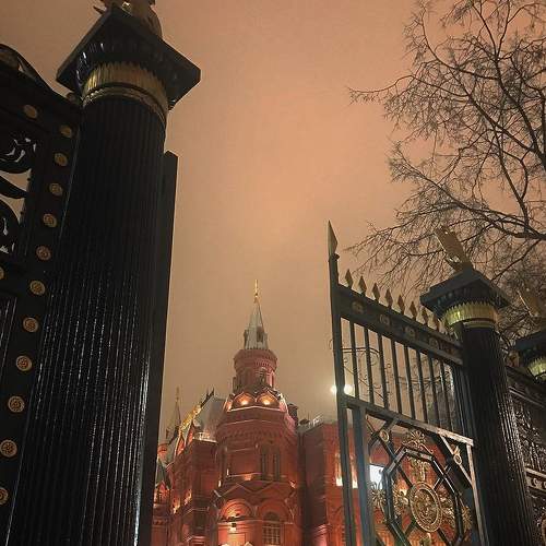 Photo #5856418