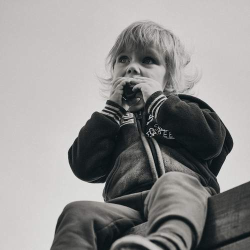Photo #5856540