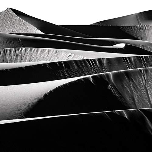 Photo #5856628