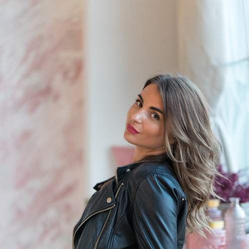 Photo #5856742