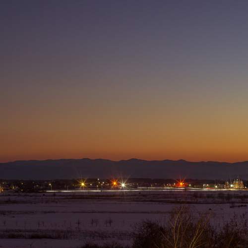 Photo #5857139