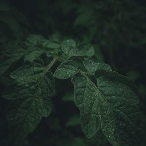 Photo #5857552