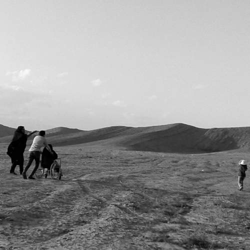 Photo #5857620