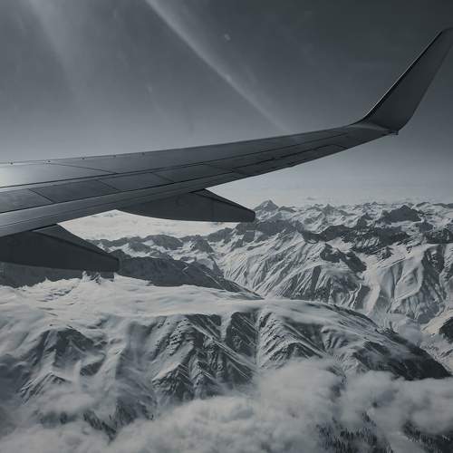 Photo #5857650