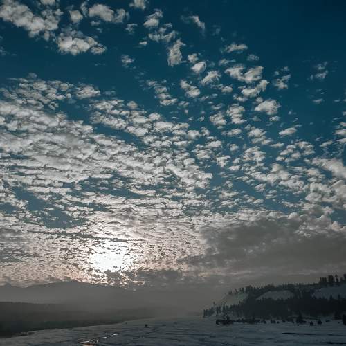 Photo #5857741