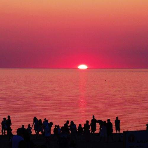 Photo #5857860