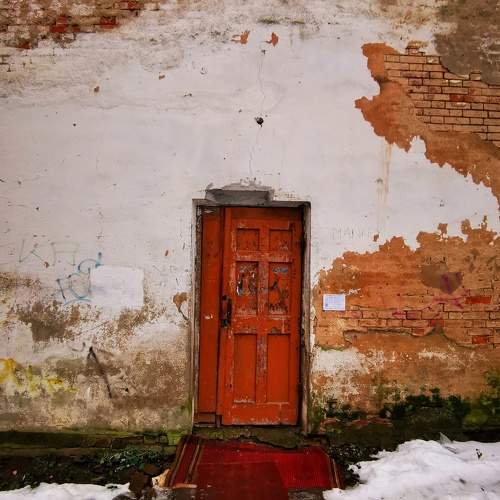 Photo #5857870