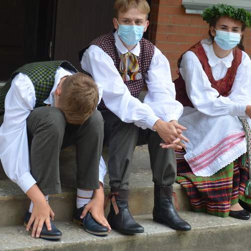 Photo #5857883