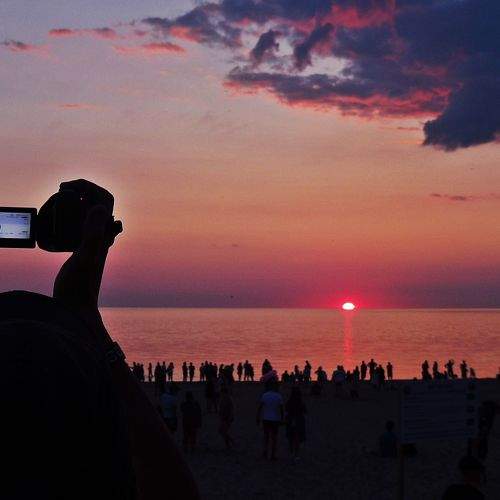 Photo #5857974