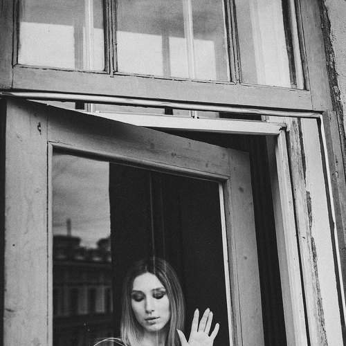 Фотография #5857990