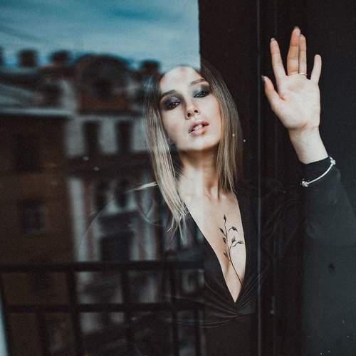 Фотография #5857991