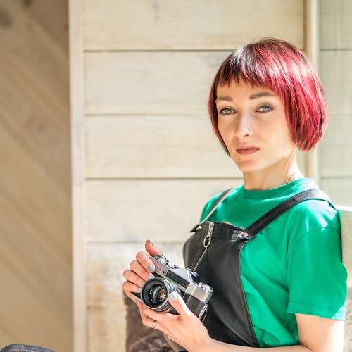 Lera