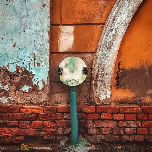 Photo #5858296