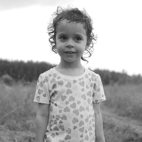 Photo #5858383