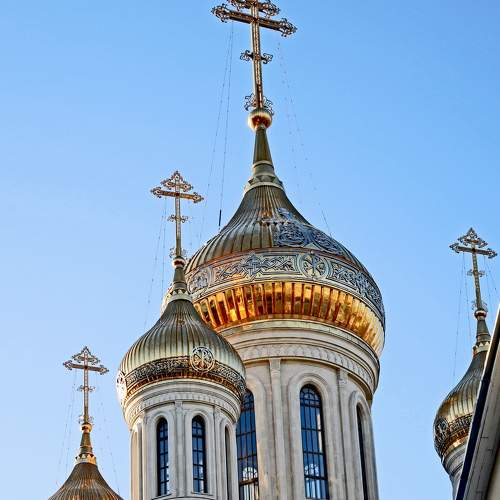 Фотография #5858477