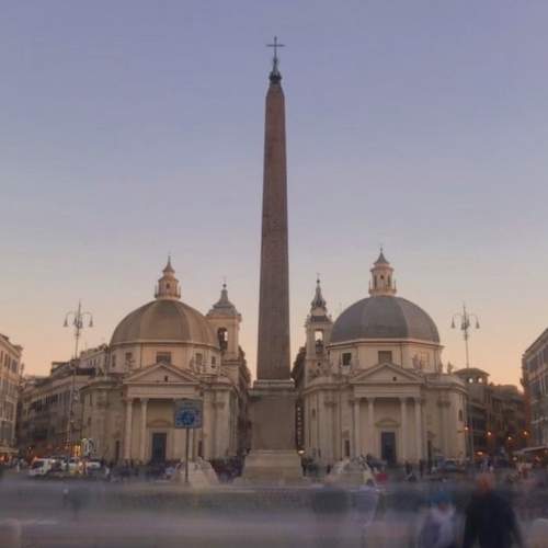 Photo #5858614