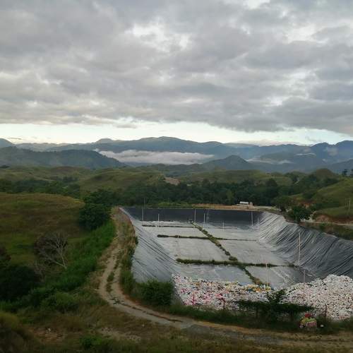 Photo #5858978