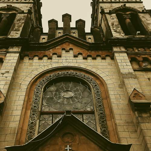 Photo #5858999