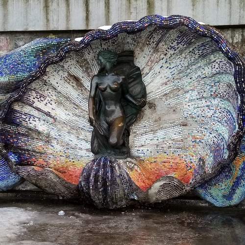 Photo #5859044