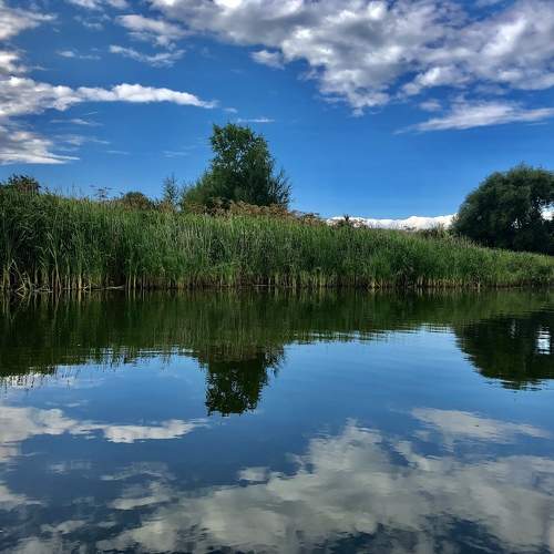Подводная лодка