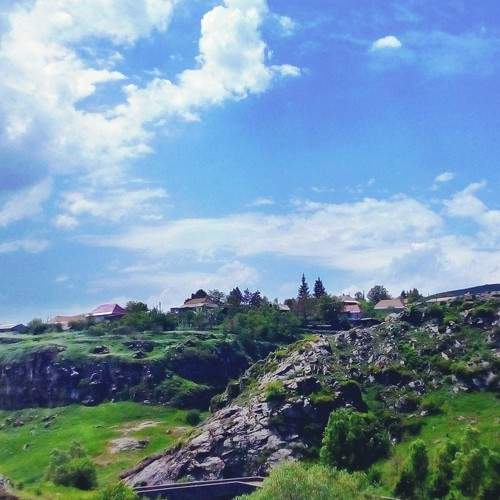 Photo #5859070