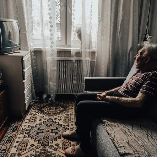 Photo #5859135