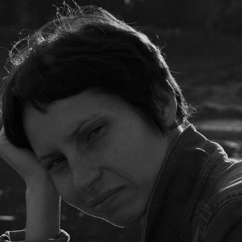 Photo #5859142