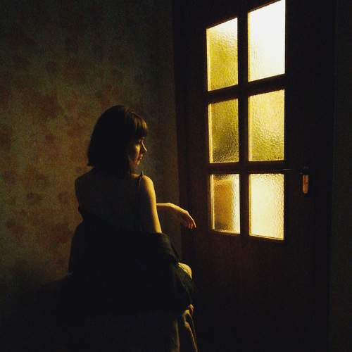 Photo #5859185