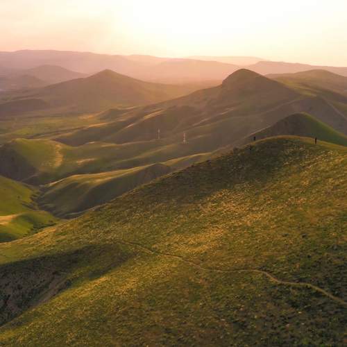 Photo #5859253