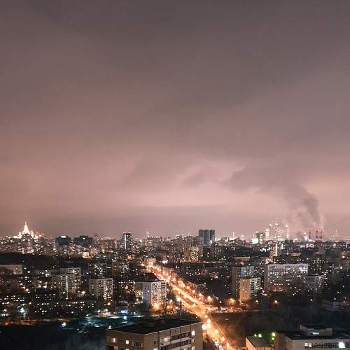 Photo #5859361