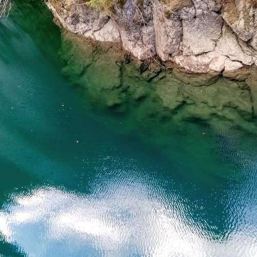 Photo #5859416