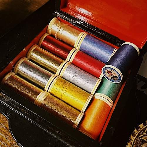 Photo #5859492