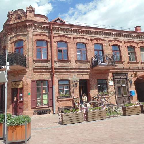 Photo #5859497