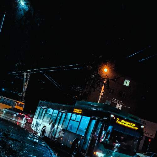Photo #5859617