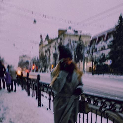 Photo #5859619